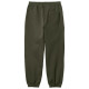 Carhartt WIP Ανδρικό παντελόνι φόρμας Wiles Sweat Pant